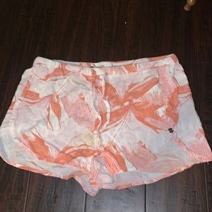 ROXY SHORTS